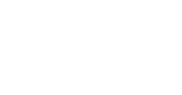 Game Gate